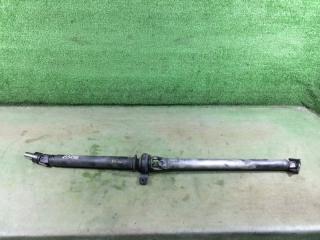 Карданный вал Subaru Impreza 2011