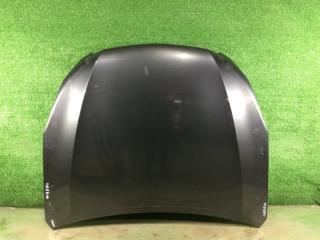 Капот Subaru Legacy 2009