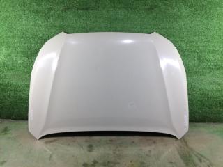Капот Subaru XV 2012