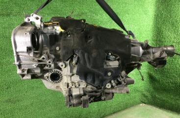 АКПП Subaru XV 2012