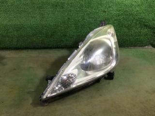 Фара ксеноновая левая Honda Fit Shuttle 2013
