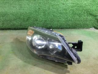 Фара ксеноновая правая Subaru Impreza 2010