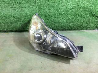 Фара ксеноновая правая Subaru Legacy 2009