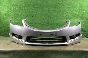 Запчасть бампер передний Honda CIVIC 2010