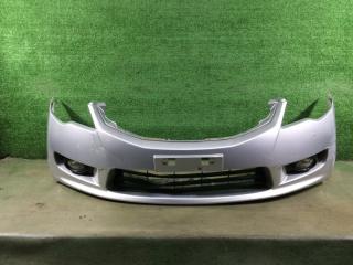 Бампер передний Honda Civic 2010