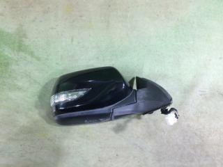 Зеркало заднего вида боковое правое Subaru Outback 2009