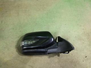 Зеркало заднего вида боковое правое Subaru Legacy 2009