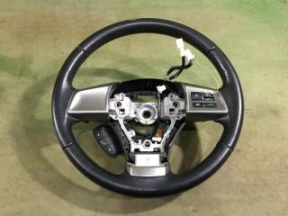 Руль Subaru Impreza 2014