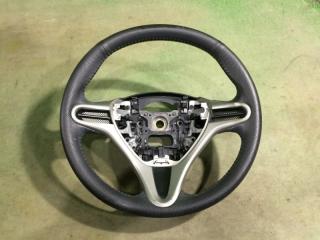 Руль Honda CIVIC 2010