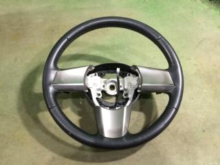 Руль Subaru Outback 2009