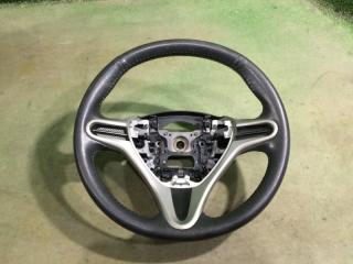 Руль Honda Civic 2010