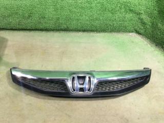 Решетка радиатора Honda CIVIC 2010