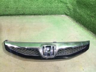Решетка радиатора Honda Civic 2010