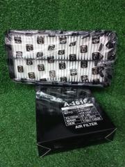 Фильтр воздушный двигателя A-161F