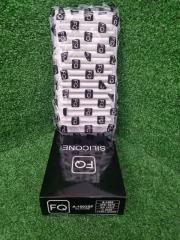 Фильтр воздушный двигателя FQ A-1003SF