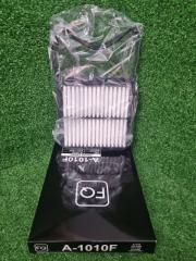 Фильтр воздушный двигателя FQ A-1010F