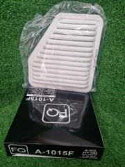 Фильтр воздушный двигателя FQ A-1015F