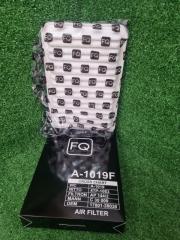 Фильтр воздушный двигателя FQ A-1019F