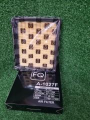 Фильтр воздушный двигателя FQ A-1027F