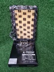 Фильтр воздушный двигателя FQ A-1029F
