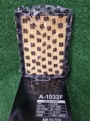 Фильтр воздушный двигателя FQ A-1032F