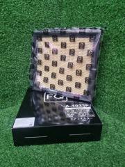 Фильтр воздушный двигателя FQ A-1033F