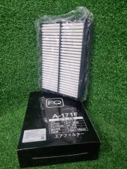 Фильтр воздушный двигателя FQ A-171F