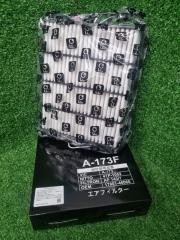 Фильтр воздушный двигателя FQ A-173F