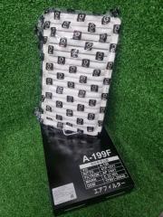 Фильтр воздушный двигателя FQ A-199F