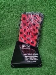 Фильтр воздушный двигателя FQ A-2019F