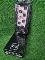 Фильтр воздушный двигателя FQ A-2025VF