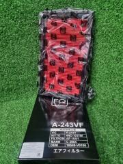 Фильтр воздушный двигателя FQ A-243VF