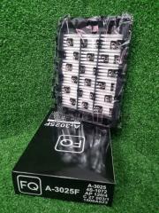 Фильтр воздушный двигателя FQ A-3025F