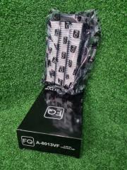 Фильтр воздушный двигателя FQ A-8013VF