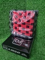 Фильтр воздушный двигателя FQ A-852VF