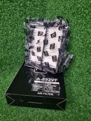 Фильтр воздушный двигателя FQ A-892VF