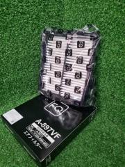 Фильтр воздушный двигателя FQ A-897VF