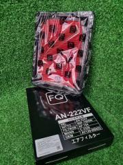 Фильтр воздушный двигателя FQ AN-222VF