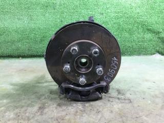 Ступица передняя левая Honda Civic 2010