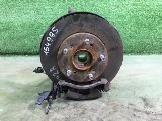 Ступица передняя правая Honda CIVIC 2010