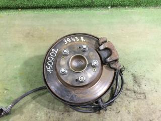 Ступица задняя правая Honda Civic 2010