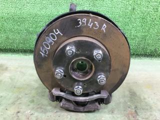 Ступица передняя правая Honda Civic 2010