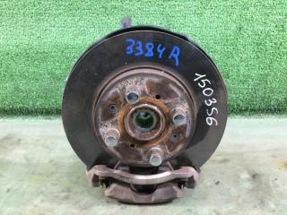 Ступица передняя правая Honda Fit Shuttle 2013