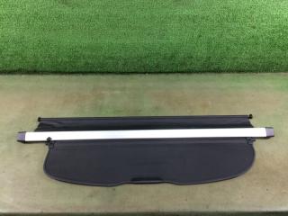 Шторка багажника Subaru Outback 2015