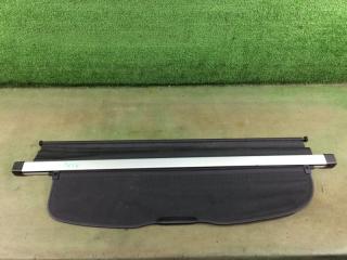 Шторка багажника Subaru Outback 2015