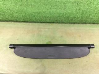 Шторка багажника Honda Fit Shuttle 2013