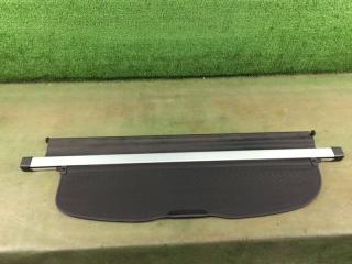 Шторка багажника Subaru Outback 2015