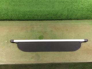 Шторка багажника Subaru Impreza 2010