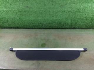 Шторка багажника Subaru XV 2012