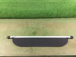 Шторка багажника Subaru Impreza XV 2011